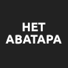 Дзирая Сэн Сэй